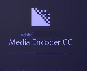 torrent adobe media encoder 2017 mac